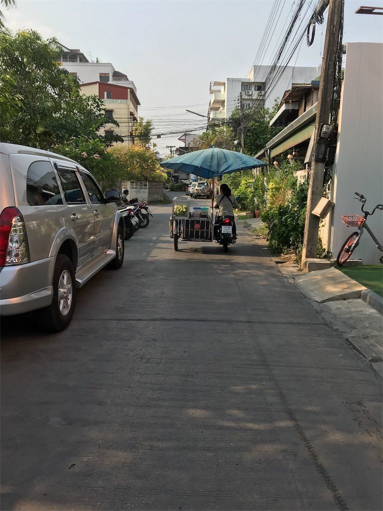 f:id:mellowed:20190602174506j:image f:id:mellowed:20190602174506j:image