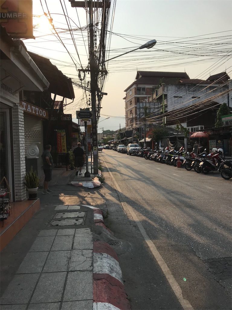 f:id:mellowed:20190602174510j:image f:id:mellowed:20190602174510j:image