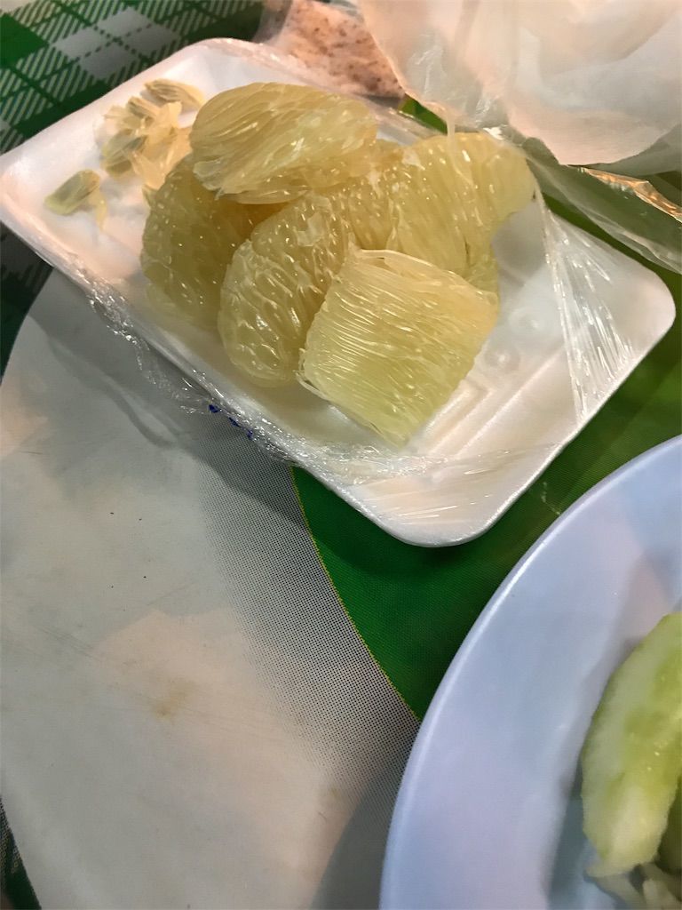 f:id:mellowed:20190602174857j:image f:id:mellowed:20190602174857j:image