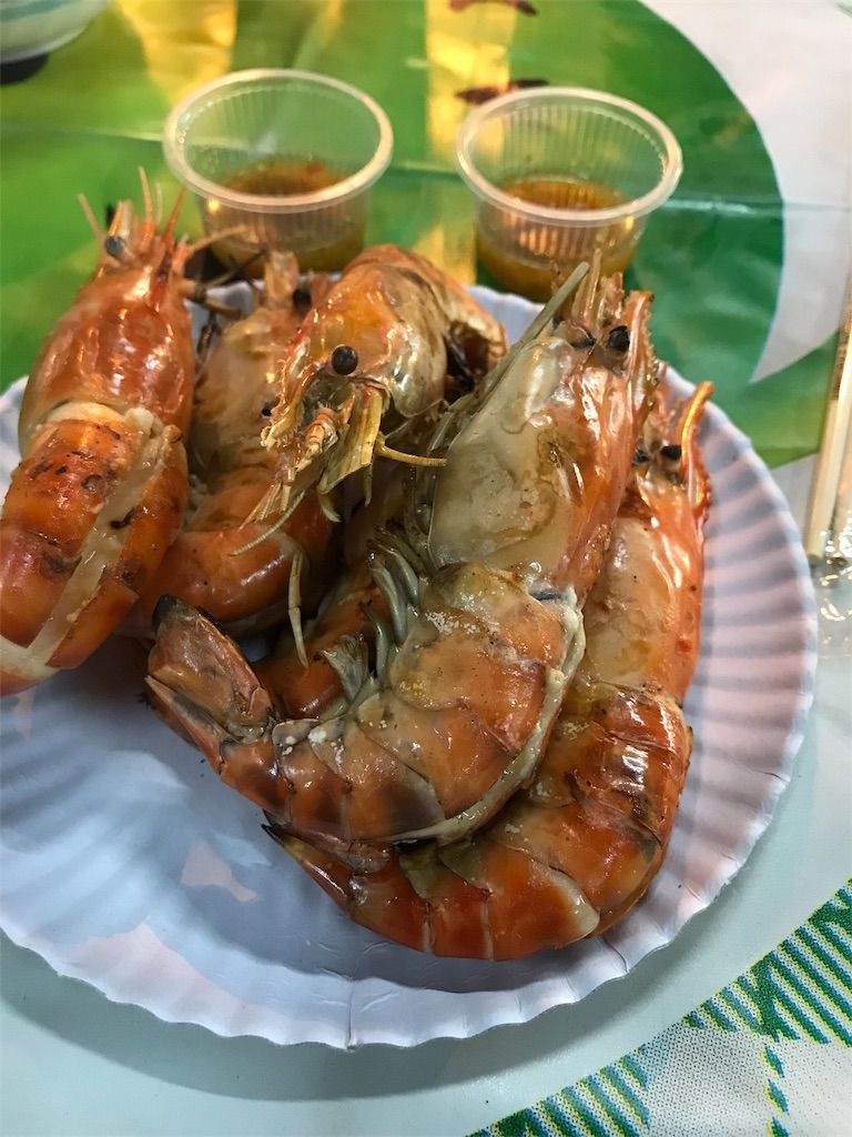 f:id:mellowed:20190602174901j:image f:id:mellowed:20190602174901j:image