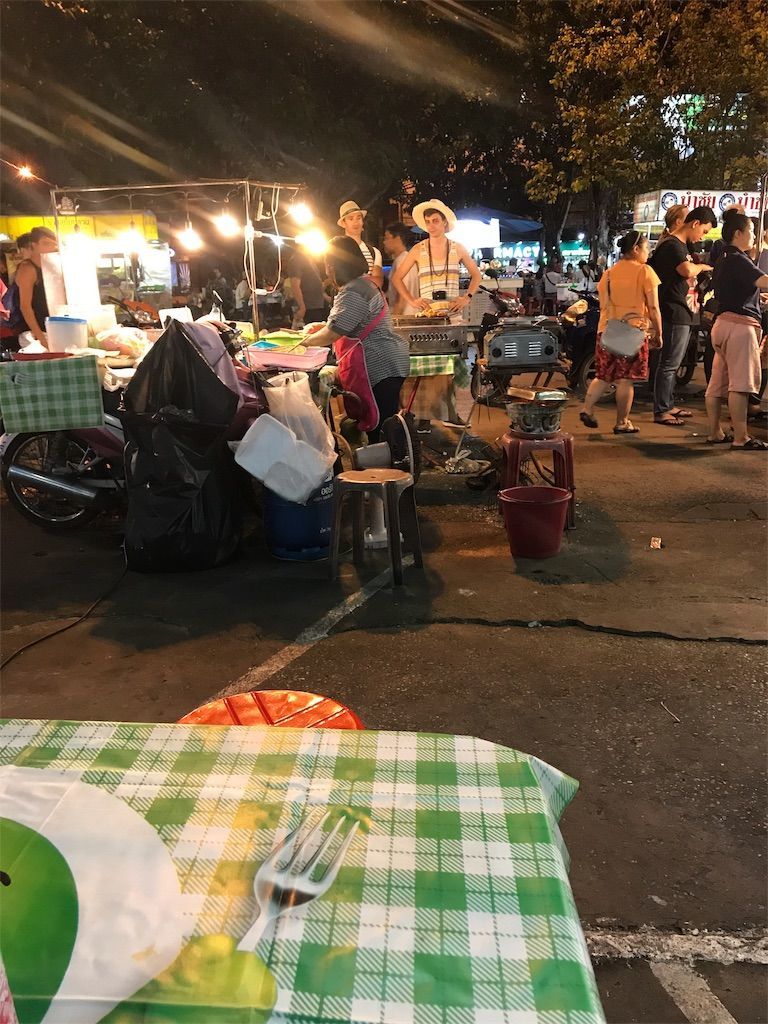 f:id:mellowed:20190602182658j:image f:id:mellowed:20190602182658j:image