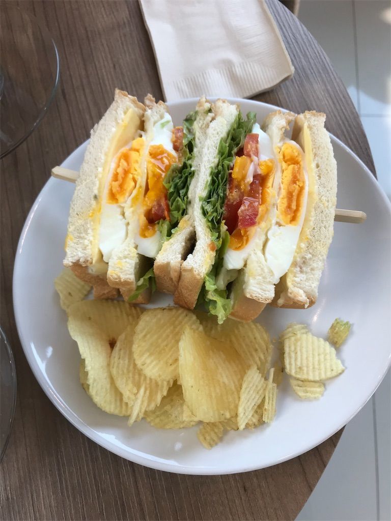 f:id:mellowed:20190604113642j:image f:id:mellowed:20190604113642j:image