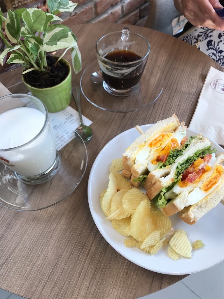 f:id:mellowed:20190604113645j:image f:id:mellowed:20190604113645j:image