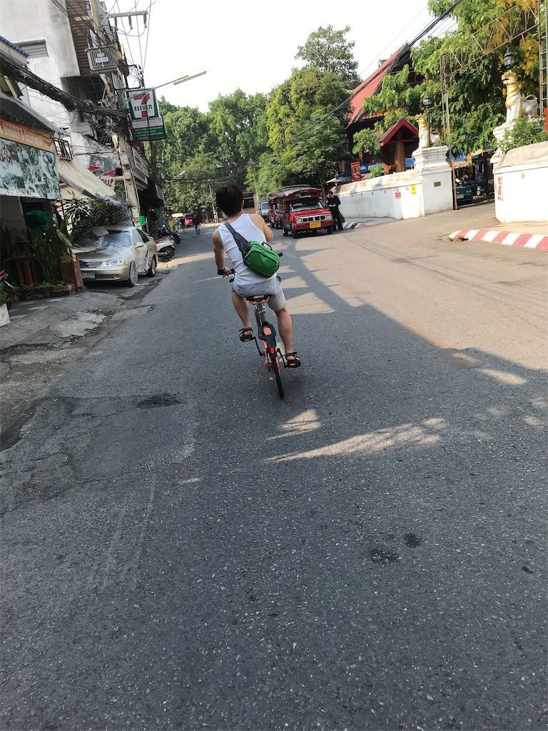f:id:mellowed:20190604123738j:image f:id:mellowed:20190604123738j:image