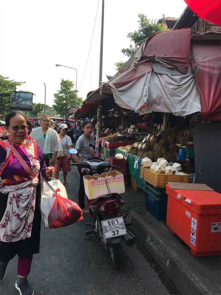 f:id:mellowed:20190604123951j:image f:id:mellowed:20190604123951j:image