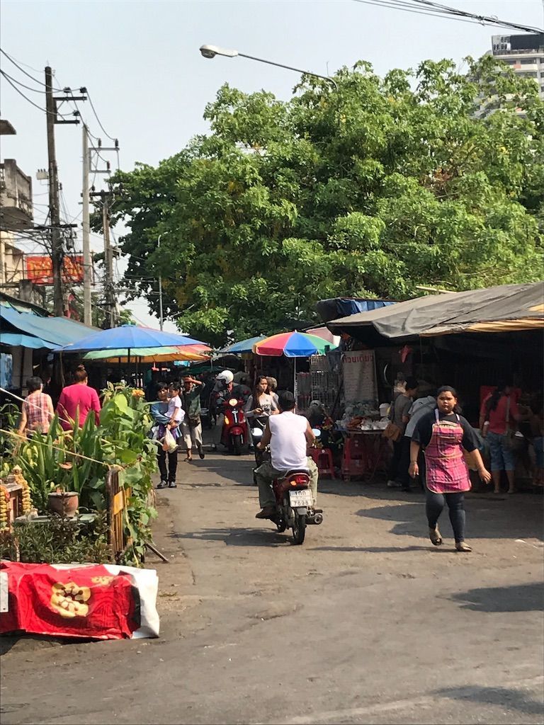 f:id:mellowed:20190604123954j:image f:id:mellowed:20190604123954j:image