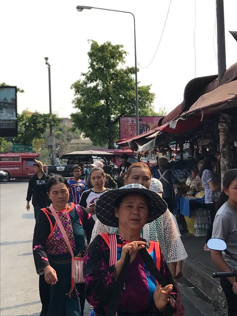 f:id:mellowed:20190604123958j:image f:id:mellowed:20190604123958j:image