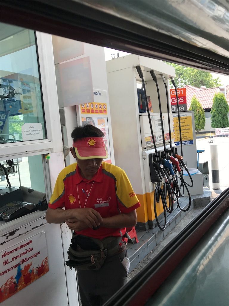 f:id:mellowed:20190604124146j:image f:id:mellowed:20190604124146j:image