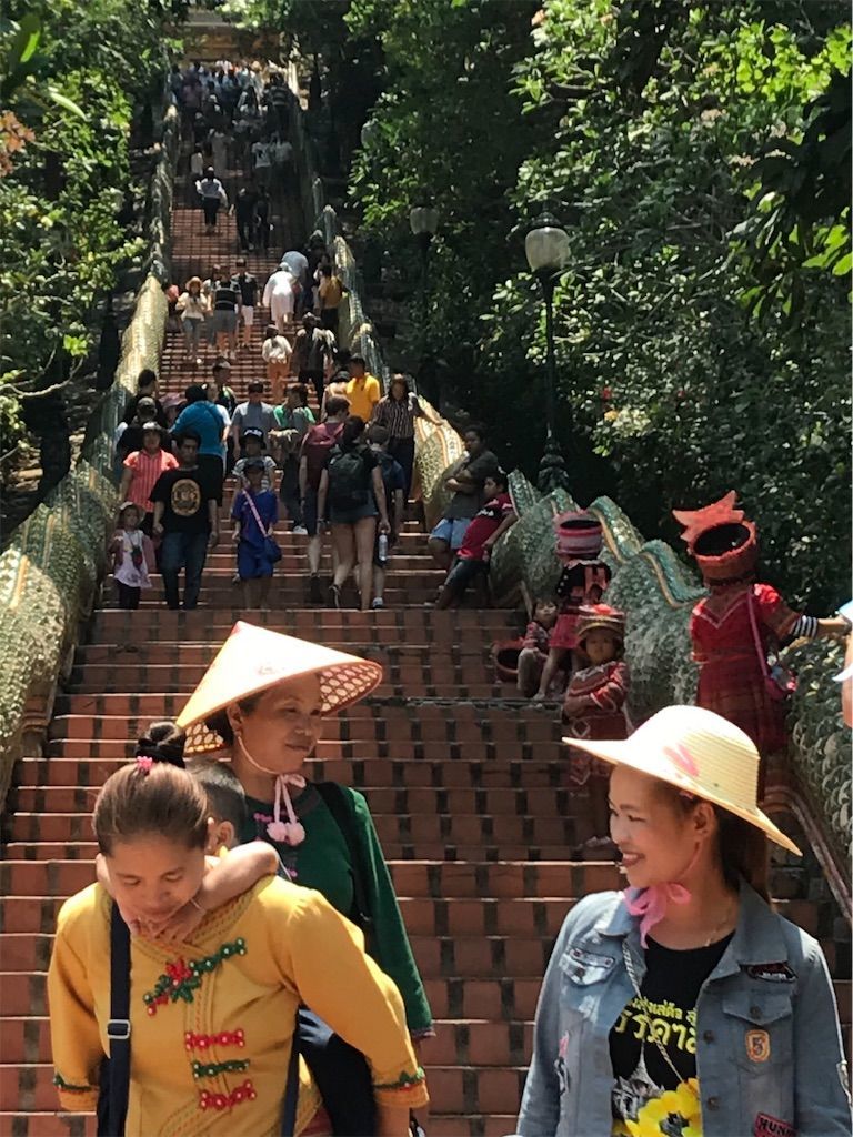 f:id:mellowed:20190604124411j:image f:id:mellowed:20190604124411j:image