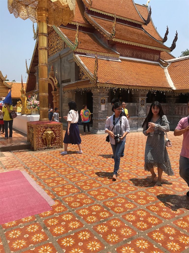 f:id:mellowed:20190604124905j:image f:id:mellowed:20190604124905j:image