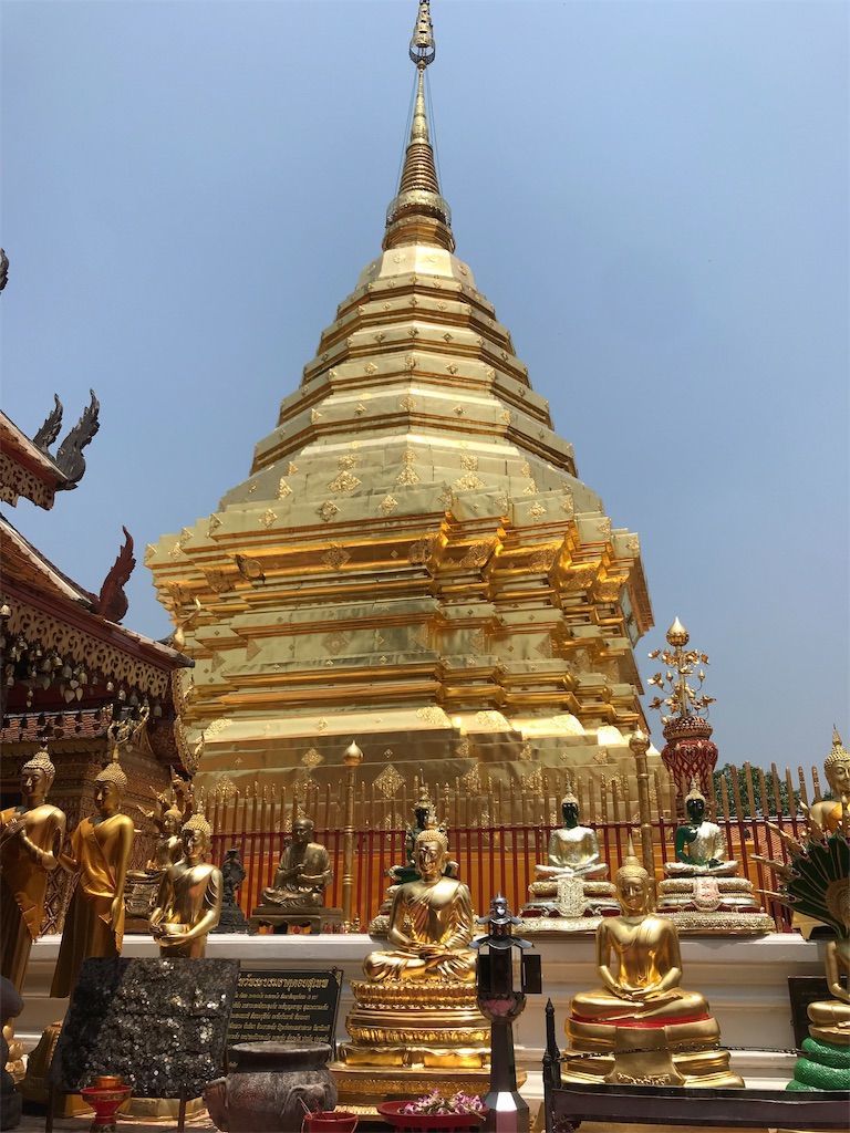 f:id:mellowed:20190604125633j:plain f:id:mellowed:20190604125633j:plain
