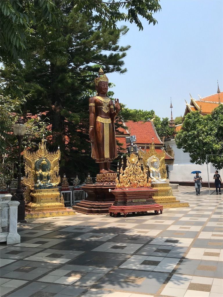 f:id:mellowed:20190604125839j:image f:id:mellowed:20190604125839j:image