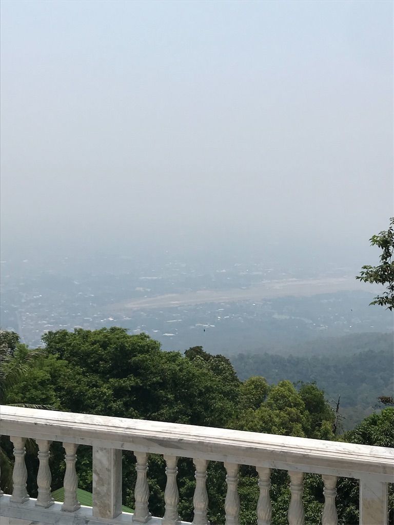 f:id:mellowed:20190604125844j:image f:id:mellowed:20190604125844j:image