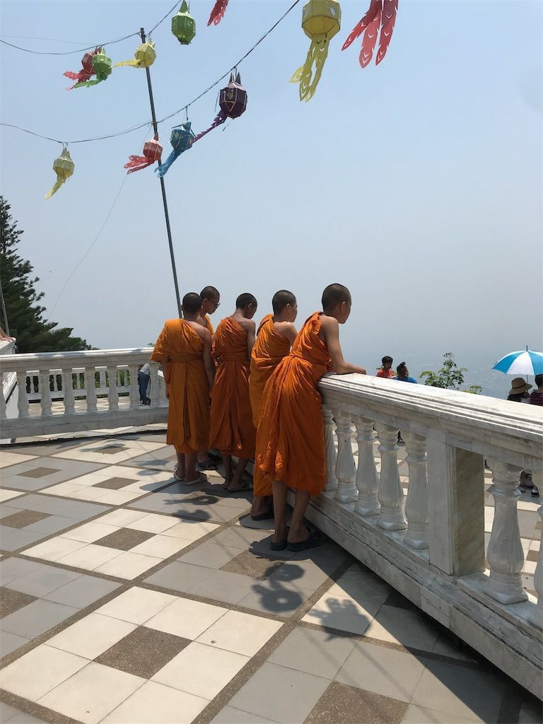 f:id:mellowed:20190604173413j:image f:id:mellowed:20190604173413j:image