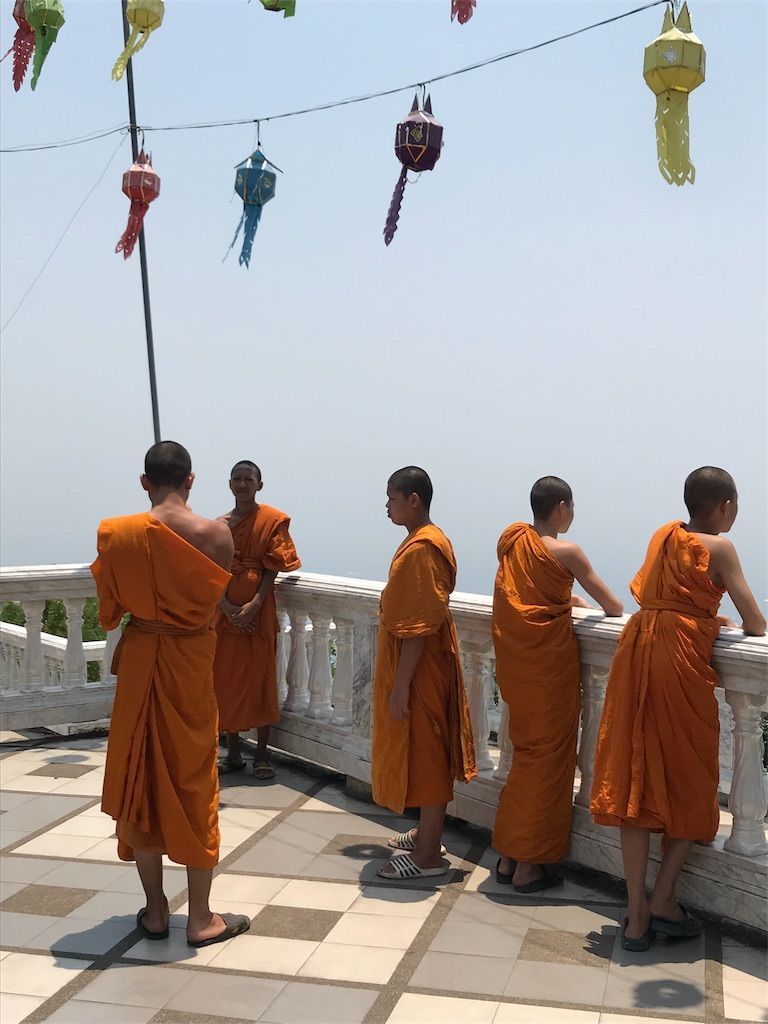 f:id:mellowed:20190604173604j:image f:id:mellowed:20190604173604j:image