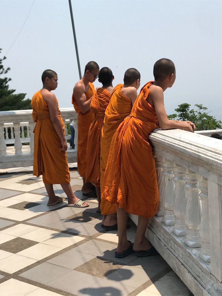 f:id:mellowed:20190604173611j:image f:id:mellowed:20190604173611j:image
