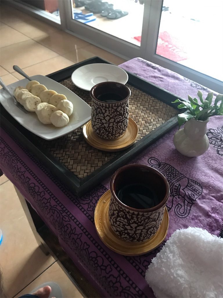 f:id:mellowed:20190605161011j:image f:id:mellowed:20190605161011j:image