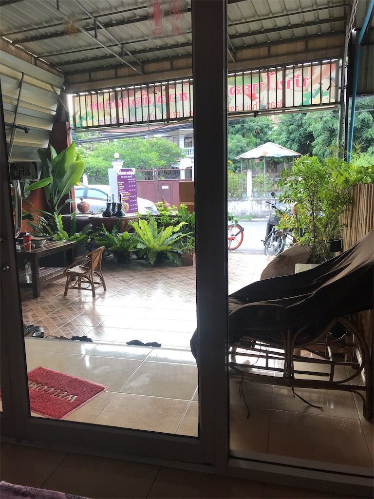 f:id:mellowed:20190605161111j:image f:id:mellowed:20190605161111j:image