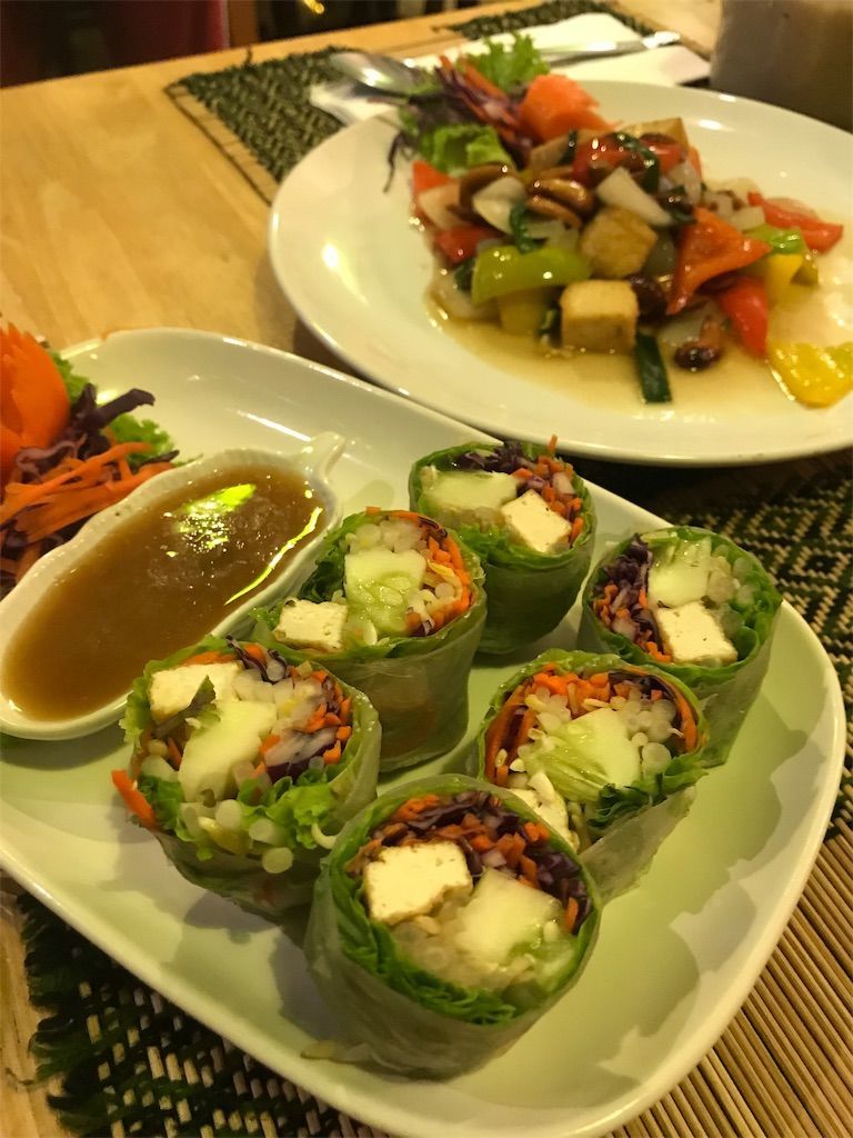 f:id:mellowed:20190612203620j:image f:id:mellowed:20190612203620j:image