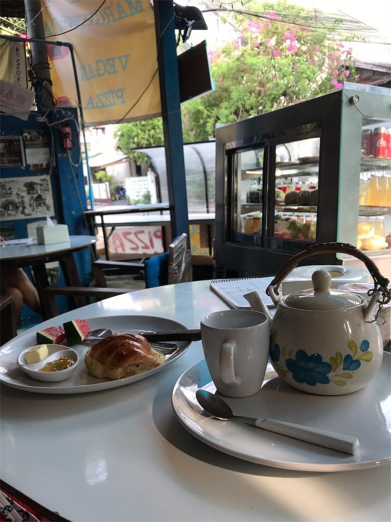 f:id:mellowed:20190614103207j:image f:id:mellowed:20190614103207j:image