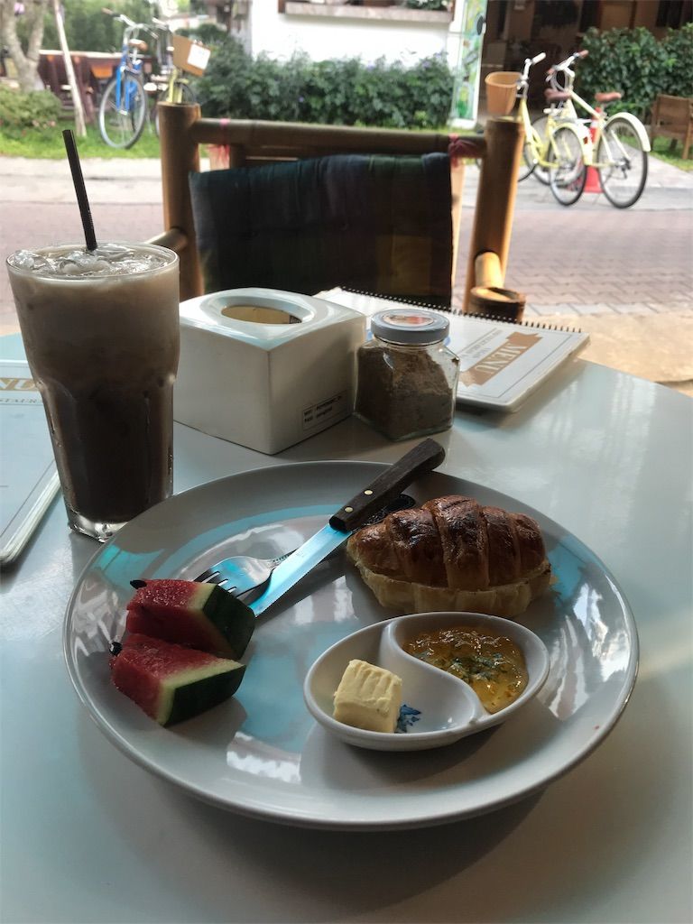 f:id:mellowed:20190614103210j:image f:id:mellowed:20190614103210j:image