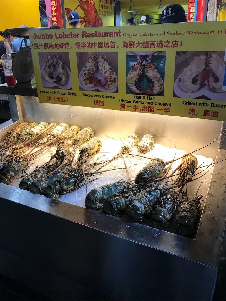 f:id:mellowed:20190617174510j:image f:id:mellowed:20190617174510j:image