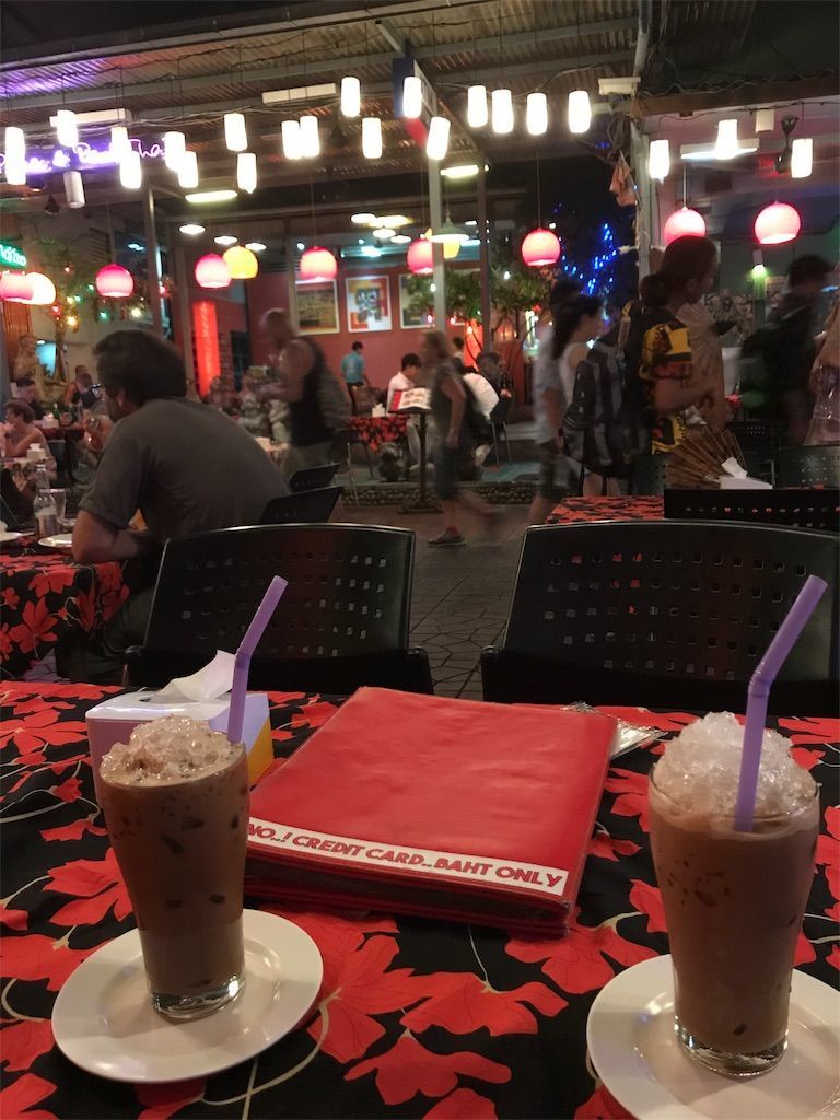 f:id:mellowed:20190618111402j:image f:id:mellowed:20190618111402j:image