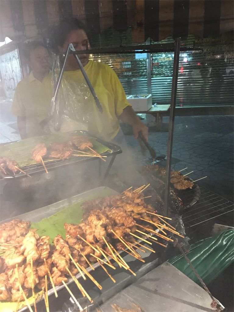 f:id:mellowed:20190618111406j:image f:id:mellowed:20190618111406j:image
