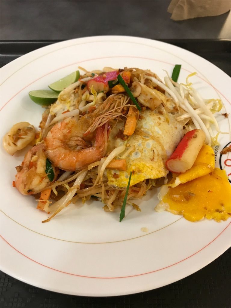 f:id:mellowed:20190618120107j:image f:id:mellowed:20190618120107j:image