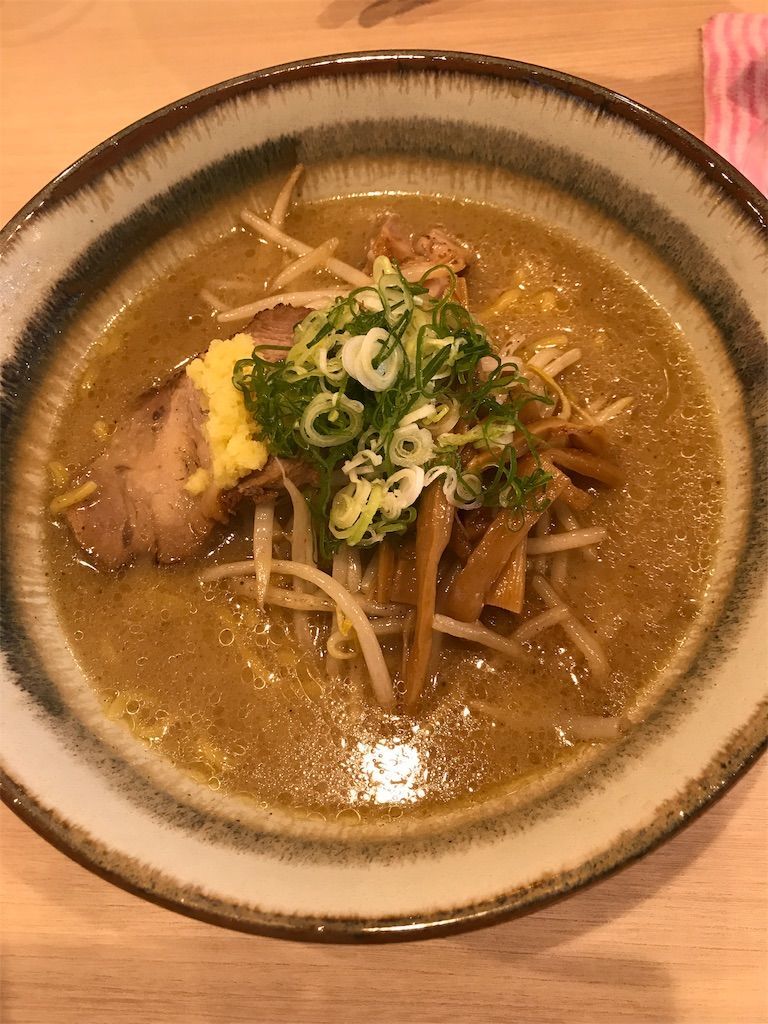 f:id:mellowed:20190808101924j:image