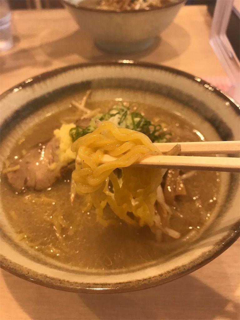 f:id:mellowed:20190808101936j:image