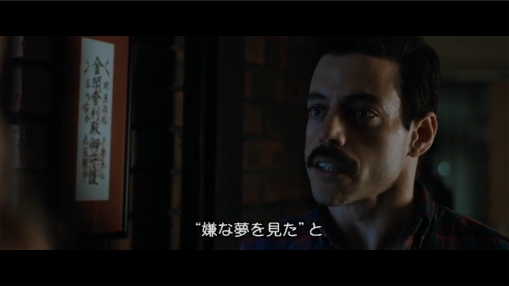 f:id:mellowed:20190911224328p:image f:id:mellowed:20190911224328p:image