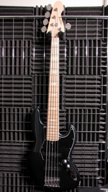 f:id:mellowjamstudio:20091205221222j:image