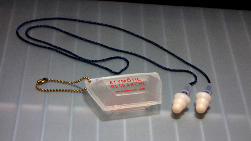 f:id:mellowjamstudio:20100801192337j:image:w600