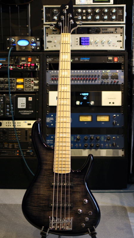 f:id:mellowjamstudio:20140809132531j:image