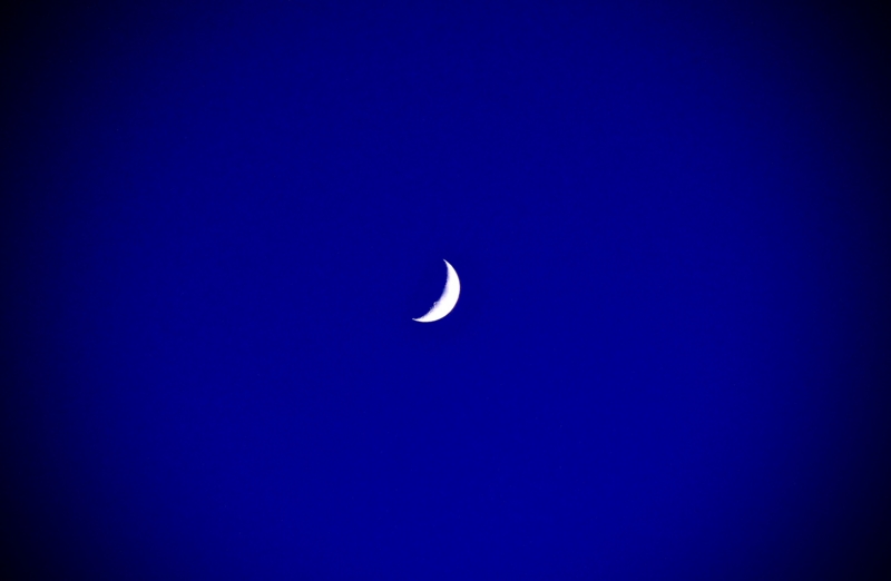 f:id:mellowjamstudio:20150721192259j:image:w360
