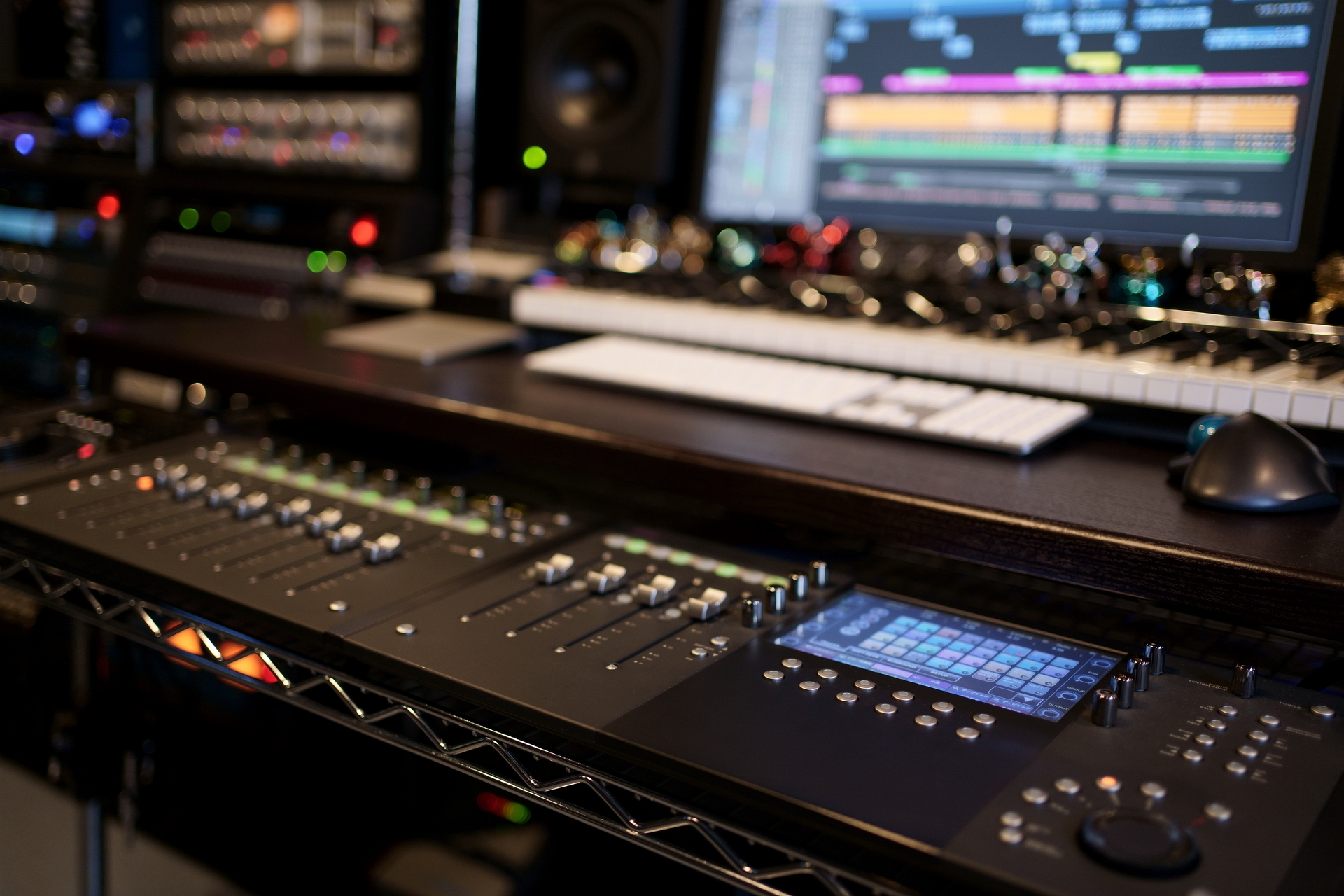 c Mellowjamstudio のブログ c Mellowjamstudio のブログ