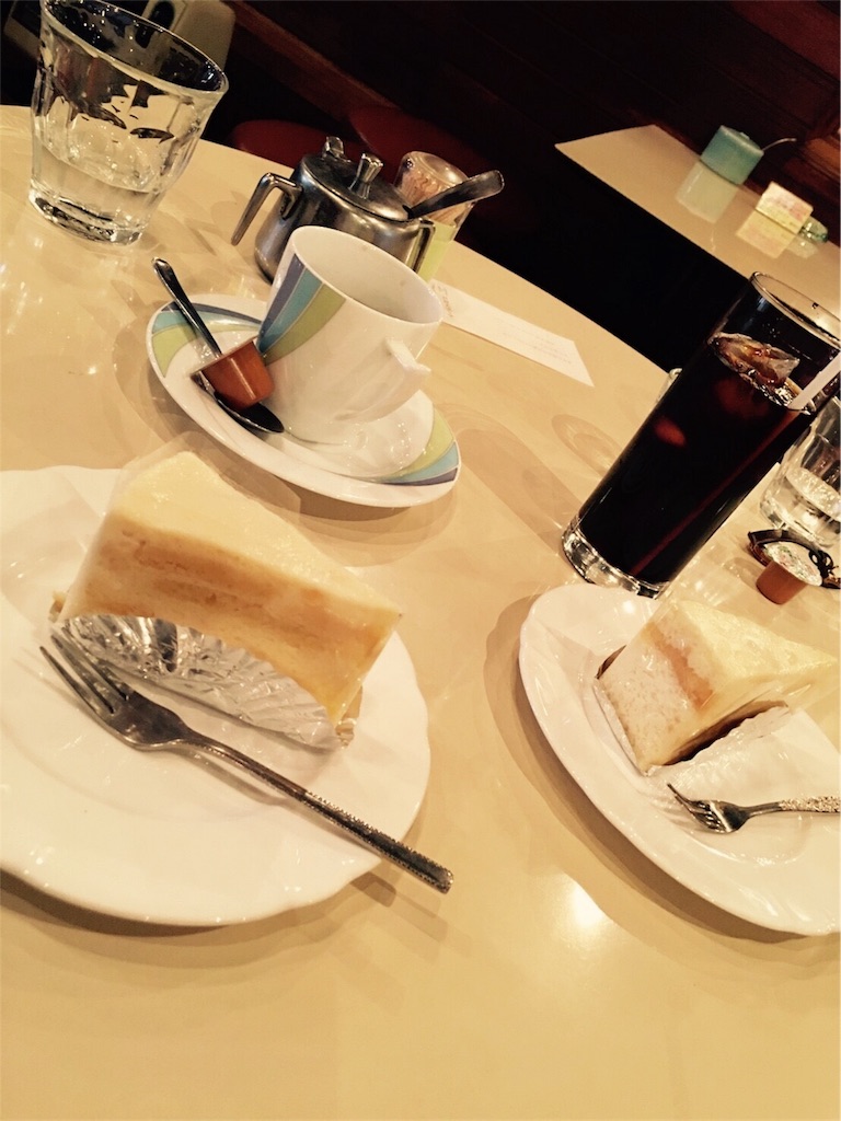 f:id:mellowlyy:20170129001949j:plain f:id:mellowlyy:20170129001949j:plain