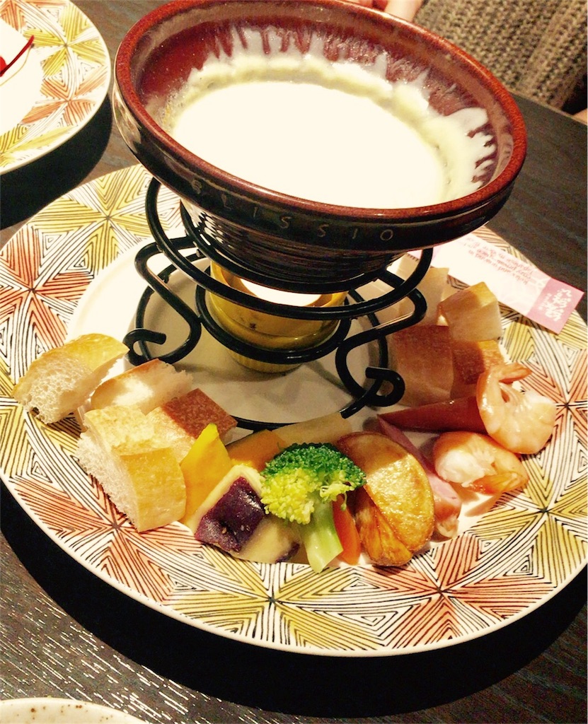f:id:mellowlyy:20170129002519j:plain f:id:mellowlyy:20170129002519j:plain