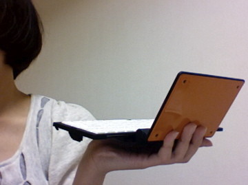 f:id:mellowmellowmellow:20100524232131j:image f:id:mellowmellowmellow:20100524232131j:image