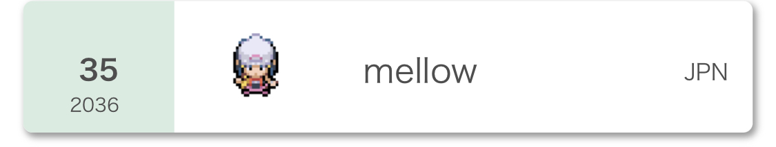 f:id:mellowpoke:20210501125433j:plain