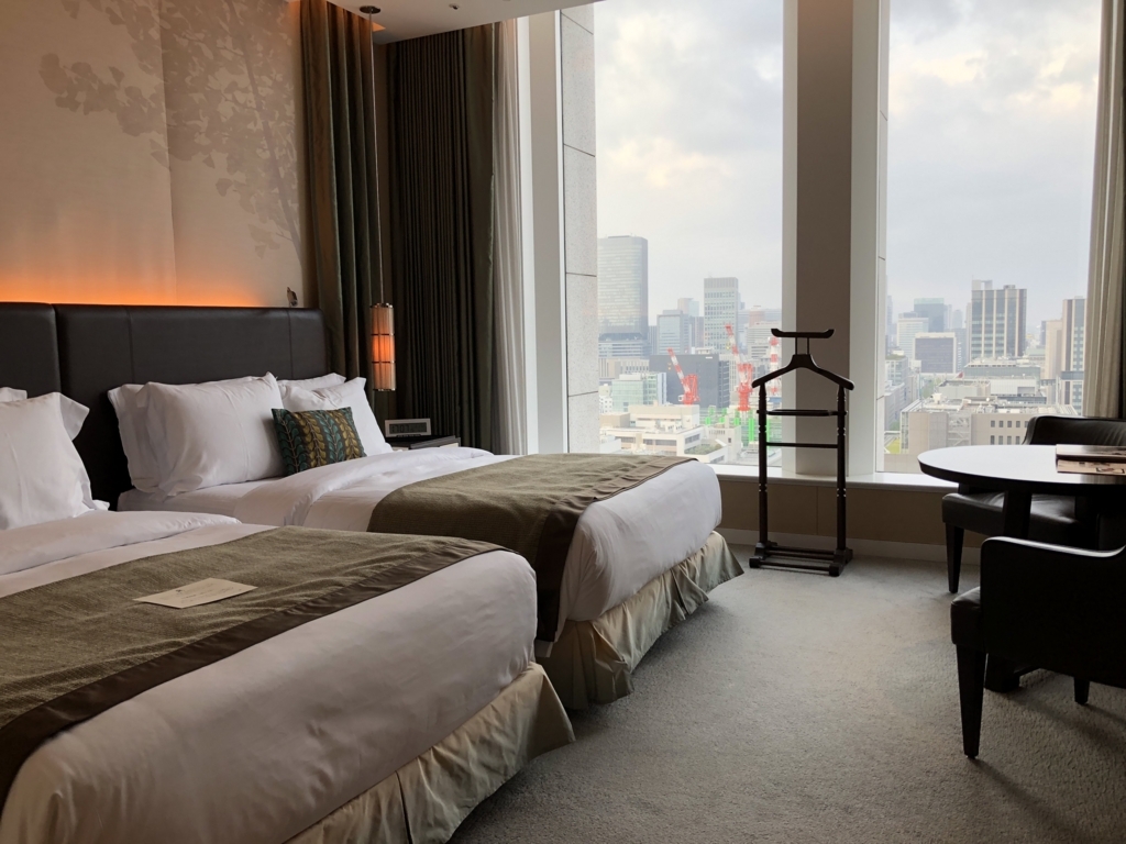 f:id:mellowtravel:20180504102513j:plain