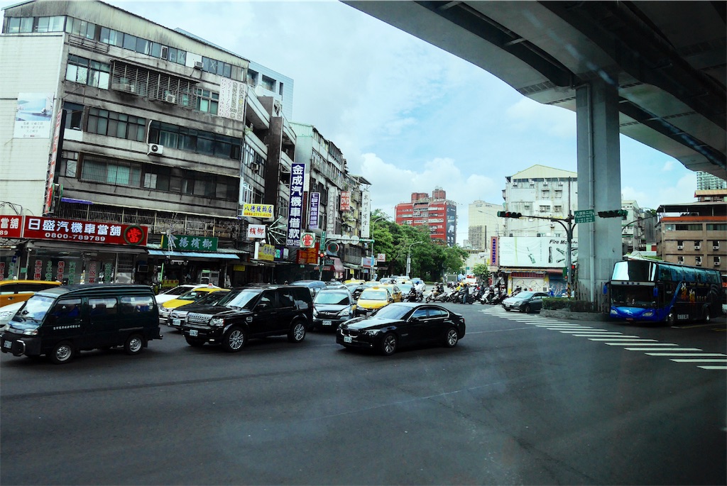f:id:melmo-bg:20170731220631j:image f:id:melmo-bg:20170731220631j:image