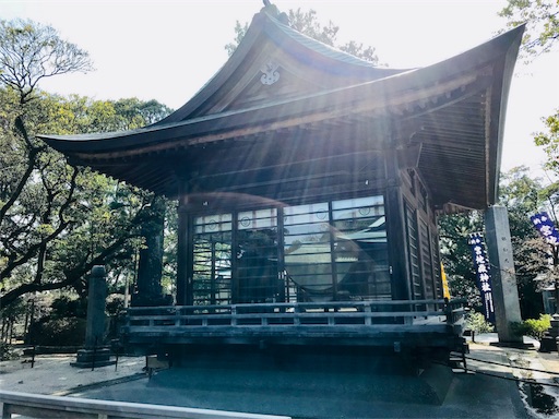 f:id:melmo-bg:20180323210331j:plain f:id:melmo-bg:20180323210331j:plain