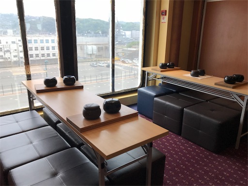 f:id:melmo-bg:20180502002410j:plain f:id:melmo-bg:20180502002410j:plain