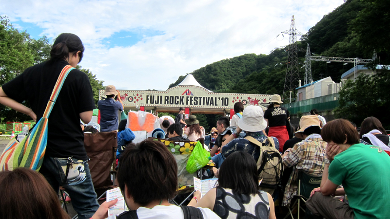 f:id:melo11:20100802192844j:image:w400 f:id:melo11:20100802192844j:image:w400