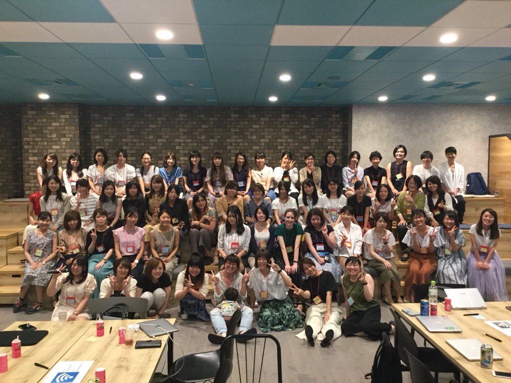 f:id:melocolog:20191217001153j:plain f:id:melocolog:20191217001153j:plain