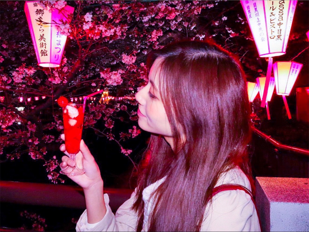 f:id:melodion-noidolem:20190329231608j:image f:id:melodion-noidolem:20190329231608j:image