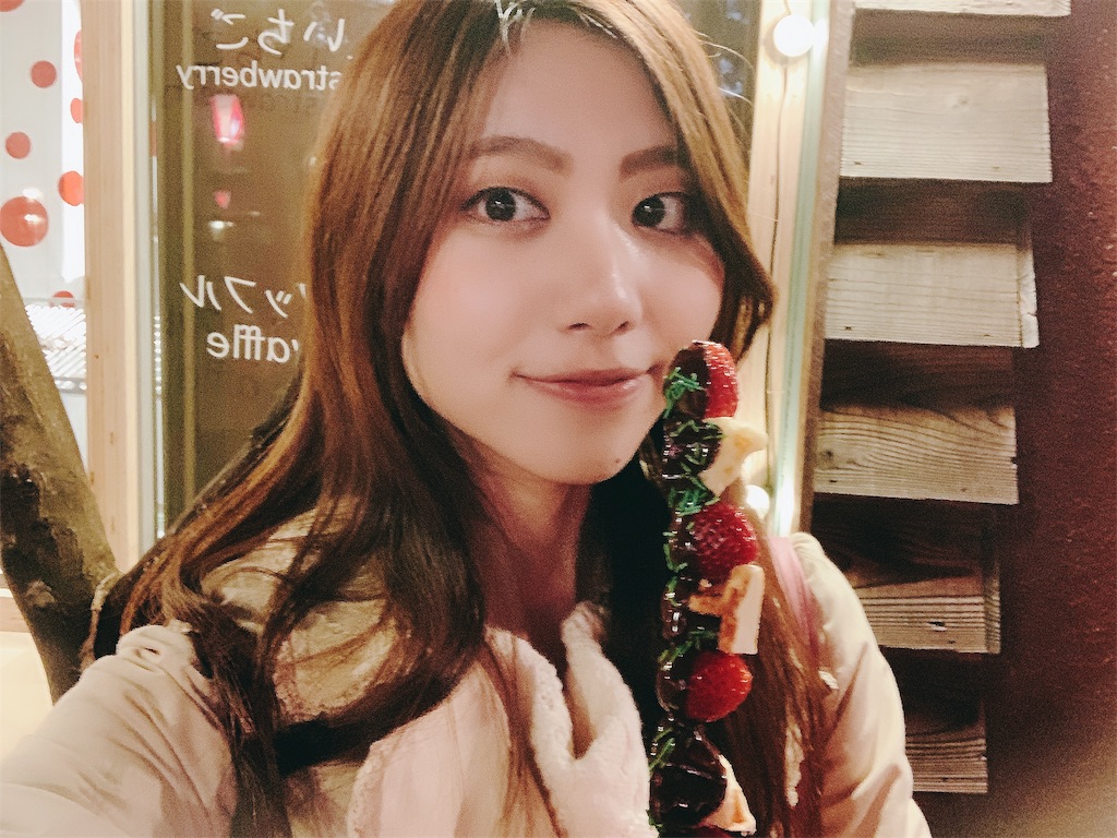 f:id:melodion-noidolem:20190329232538j:image f:id:melodion-noidolem:20190329232538j:image