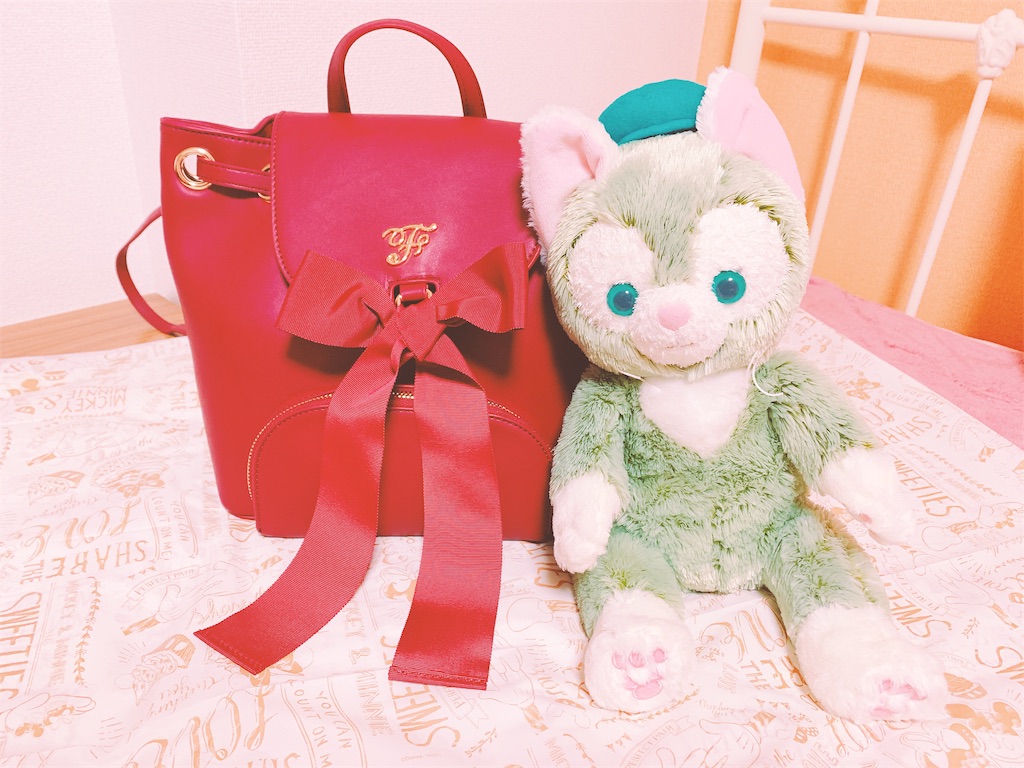 f:id:melodion-noidolem:20190330200841j:image f:id:melodion-noidolem:20190330200841j:image